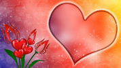 val36