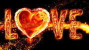 val38